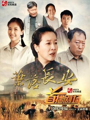 53602-七彩女神『哥哥我卖卝身还账』04.23 明星气质范女孩太骚 无套内卝射粉卝穴叫不止 高清源码